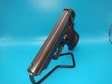 J.P. SAUER & SOHN 38H .32 ACP - 5 of 7