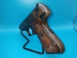 J.P. SAUER & SOHN 38H .32 ACP - 3 of 7