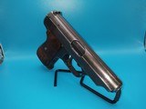 J.P. SAUER & SOHN 38H .32 ACP - 6 of 7