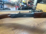 REMINGTON 1100 - 6 of 6