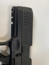 TAURUS g3 9MM LUGER (9X19 PARA) - 4 of 7