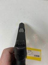 TAURUS g3 9MM LUGER (9X19 PARA) - 5 of 7