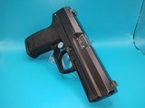 HECKLER & KOCH USP9 V1 9mm - 2 of 7