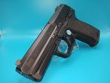 HECKLER & KOCH USP9 V1 9mm - 4 of 7