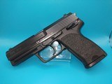 HECKLER & KOCH USP9 V1 9mm - 3 of 7