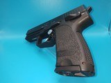 HECKLER & KOCH USP9 V1 9mm - 5 of 7