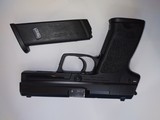 HECKLER & KOCH USP9 V1 9mm - 7 of 7