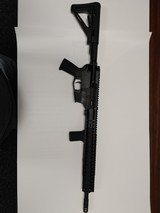 CMMG 99AE6C9AB - 1 of 1