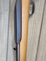 MARLIN 60 Micro-Groove .22 CAL - 4 of 7