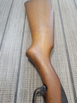 MARLIN 60 Micro-Groove .22 CAL - 5 of 7