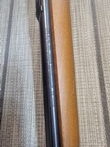 MARLIN 60 Micro-Groove .22 CAL - 3 of 7