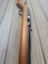 MARLIN 60 Micro-Groove .22 CAL - 7 of 7