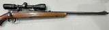 REMINGTON 721 .30-06 SPRG - 3 of 7