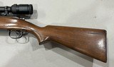 REMINGTON 721 .30-06 SPRG - 5 of 7