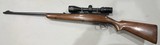 REMINGTON 721 .30-06 SPRG - 4 of 7