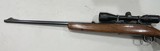 REMINGTON 721 .30-06 SPRG - 6 of 7