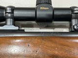 REMINGTON 721 .30-06 SPRG - 7 of 7