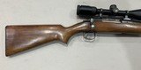 REMINGTON 721 .30-06 SPRG - 2 of 7