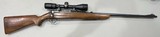 REMINGTON 721 .30-06 SPRG - 1 of 7