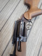 TAURUS CIRCUIT JUDGE - 3 of 7