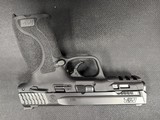 SMITH & WESSON M&P9 - 3 of 6