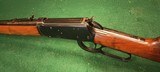 WINCHESTER 1941 Model 94 - 4 of 4