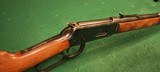 WINCHESTER 1941 Model 94 - 2 of 4