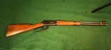 WINCHESTER 1941 Model 94 - 1 of 4