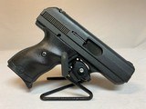 HI-POINT C9 - 2 of 4