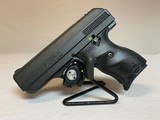 HI-POINT C9 - 1 of 4