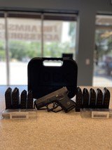 GLOCK G27 .40 S&W - 2 of 6