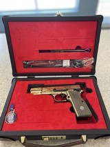 GIRSAN MCP35 9MM LUGER (9X19 PARA) - 1 of 1