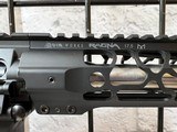 ANDERSON MANUFACTURING AM 15 6.5MM GRENDEL - 2 of 6