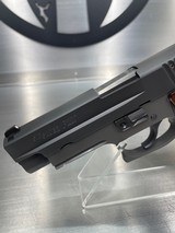 SIG SAUER P220 .45 ACP - 3 of 7