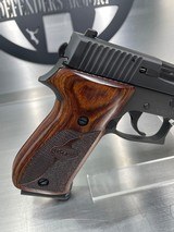 SIG SAUER P220 .45 ACP - 7 of 7