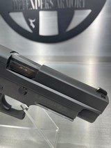 SIG SAUER P220 .45 ACP - 6 of 7