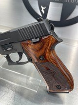 SIG SAUER P220 .45 ACP - 4 of 7