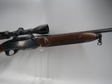 REMINGTON MODEL 7400 - 7 of 7