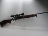 REMINGTON MODEL 7400 - 5 of 7