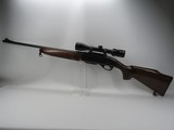 REMINGTON MODEL 7400 - 1 of 7