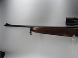 REMINGTON MODEL 7400 - 4 of 7