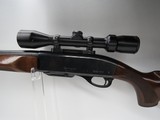 REMINGTON MODEL 7400 - 3 of 7