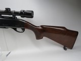 REMINGTON MODEL 7400 - 2 of 7