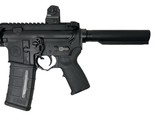 RADICAL FIREARMS RF-15 - 4 of 5