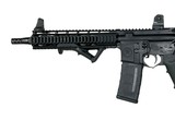 RADICAL FIREARMS RF-15 - 3 of 5