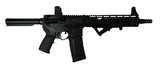RADICAL FIREARMS RF-15 - 2 of 5
