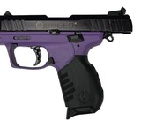RUGER SR22 .22 LR - 6 of 6
