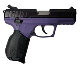 RUGER SR22 .22 LR - 2 of 6