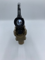 FN 509C TACTICAL 9MM LUGER (9X19 PARA) - 5 of 7