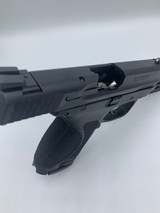 SMITH & WESSON M&P9 2.0 COMPACT 9MM LUGER (9X19 PARA) - 5 of 7